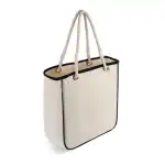 Fabric Bag